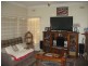 20 Want Street, Parkes NSW 2870