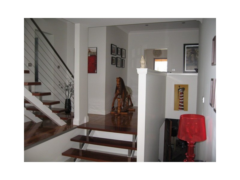 12 Boazman Avenue, Parkes NSW 2870