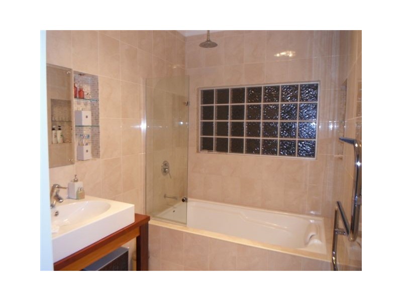 12 Boazman Avenue, Parkes NSW 2870