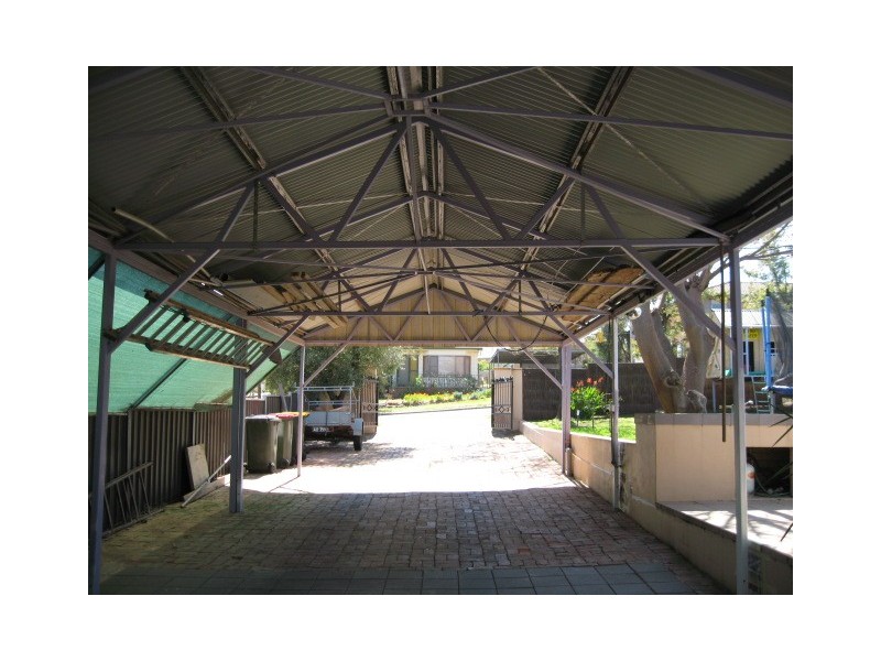 12 Boazman Avenue, Parkes NSW 2870