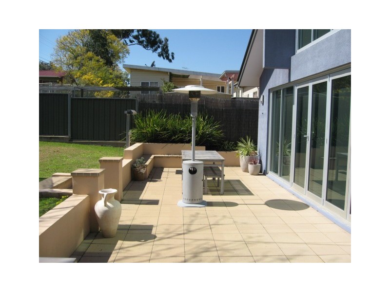 12 Boazman Avenue, Parkes NSW 2870