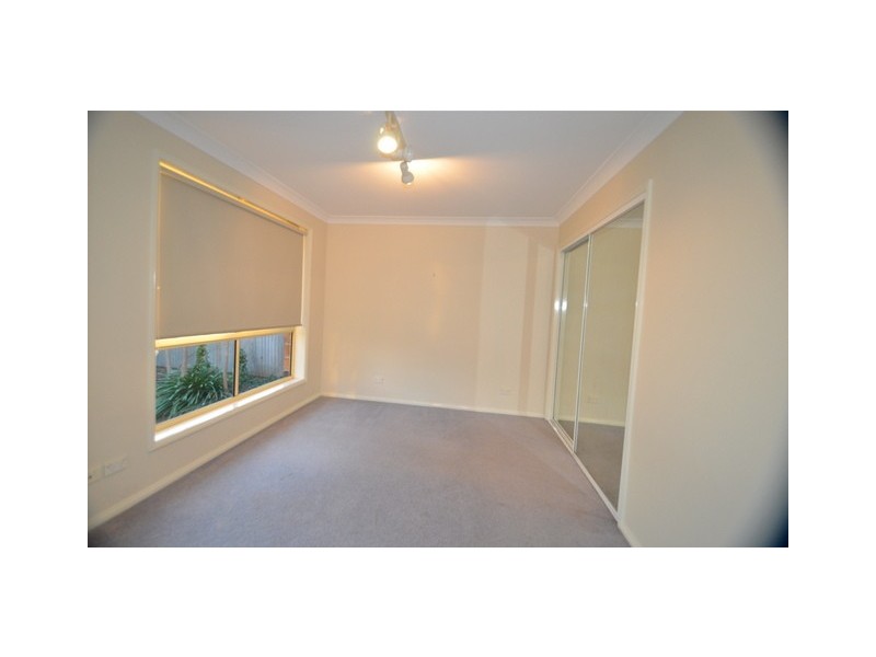 6 Caledonia Street, Parkes NSW 2870