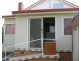 73 Victoria Street, Parkes NSW 2870