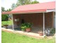 73 Victoria Street, Parkes NSW 2870