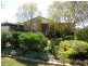 16 Vaucluse Place, Parkes NSW 2870