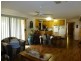 16 Vaucluse Place, Parkes NSW 2870