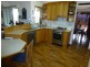 16 Vaucluse Place, Parkes NSW 2870
