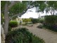 16 Vaucluse Place, Parkes NSW 2870