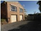 16 Vaucluse Place, Parkes NSW 2870