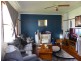 10 Gallop Avenue, Parkes NSW 2870