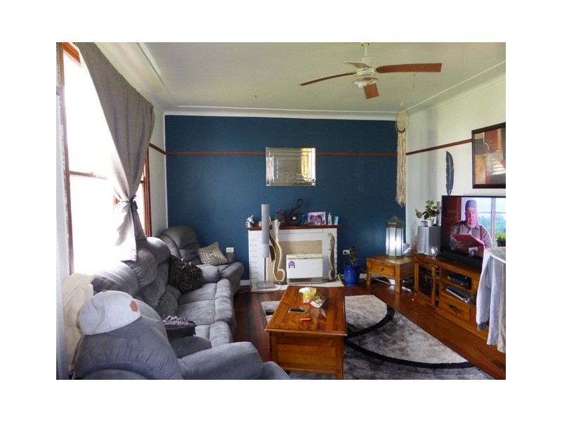 10 Gallop Avenue, Parkes NSW 2870