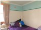 10 Gallop Avenue, Parkes NSW 2870