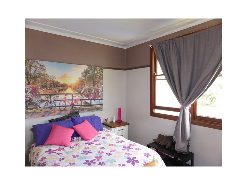 10 Gallop Avenue, Parkes NSW 2870