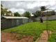 10 Gallop Avenue, Parkes NSW 2870