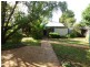 9 Carrington Street, Parkes NSW 2870
