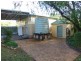9 Carrington Street, Parkes NSW 2870