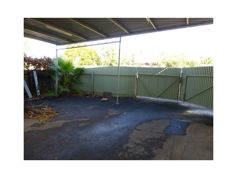 9 Carrington Street, Parkes NSW 2870