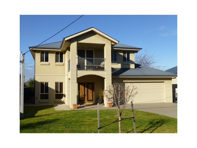 53 Church Street, Parkes NSW 2870