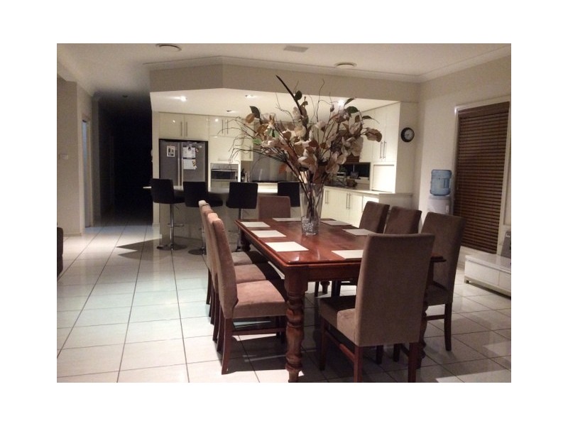 53 Church Street, Parkes NSW 2870