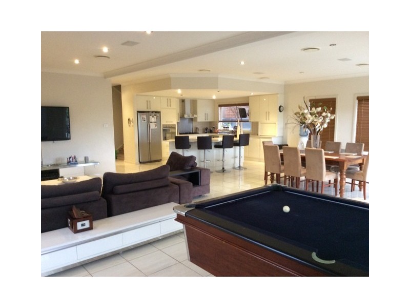 53 Church Street, Parkes NSW 2870