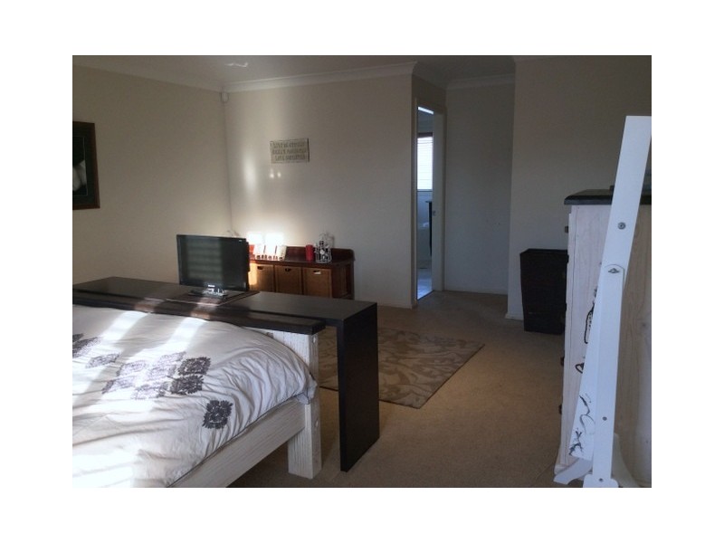 53 Church Street, Parkes NSW 2870