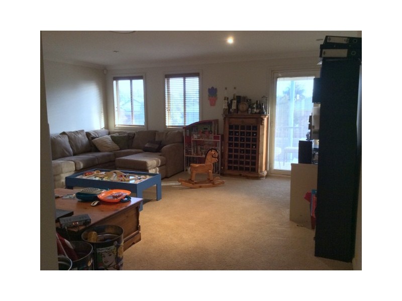 53 Church Street, Parkes NSW 2870