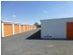 19-20 Hanlon Street, Parkes NSW 2870