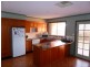 1/4 Friendship Place, Parkes NSW 2870