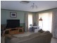 1/4 Friendship Place, Parkes NSW 2870