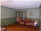 1/4 Friendship Place, Parkes NSW 2870