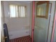 1/4 Friendship Place, Parkes NSW 2870