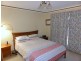 1/4 Friendship Place, Parkes NSW 2870