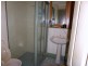 1/4 Friendship Place, Parkes NSW 2870