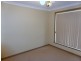 1/4 Friendship Place, Parkes NSW 2870
