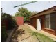 1/4 Friendship Place, Parkes NSW 2870