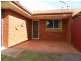 1/4 Friendship Place, Parkes NSW 2870