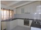 440 Clarinda Street, Parkes NSW 2870