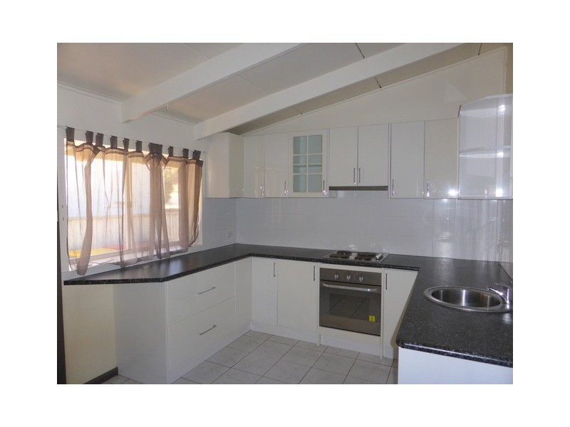 440 Clarinda Street, Parkes NSW 2870