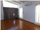 440 Clarinda Street, Parkes NSW 2870
