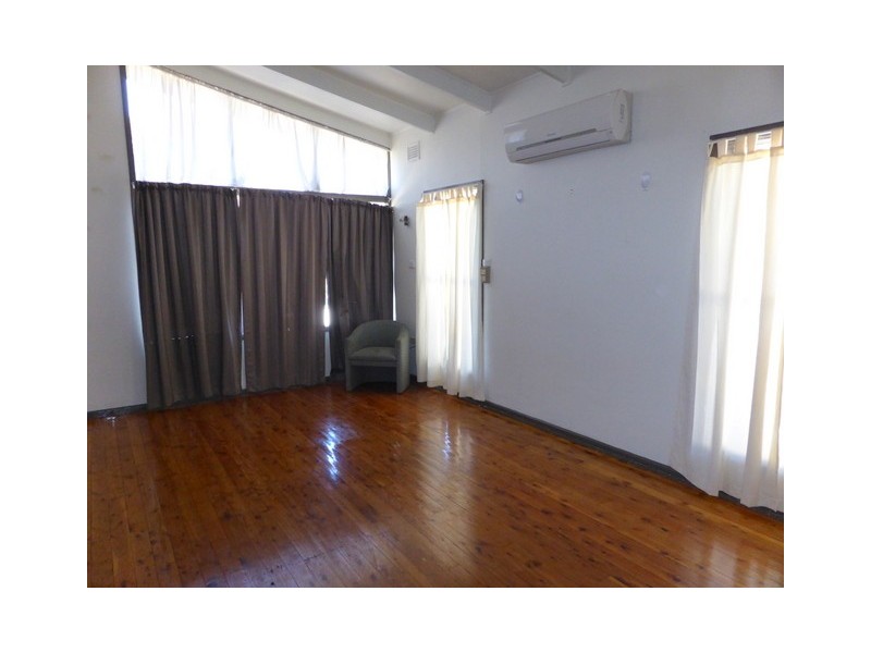 440 Clarinda Street, Parkes NSW 2870
