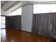440 Clarinda Street, Parkes NSW 2870