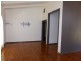 440 Clarinda Street, Parkes NSW 2870
