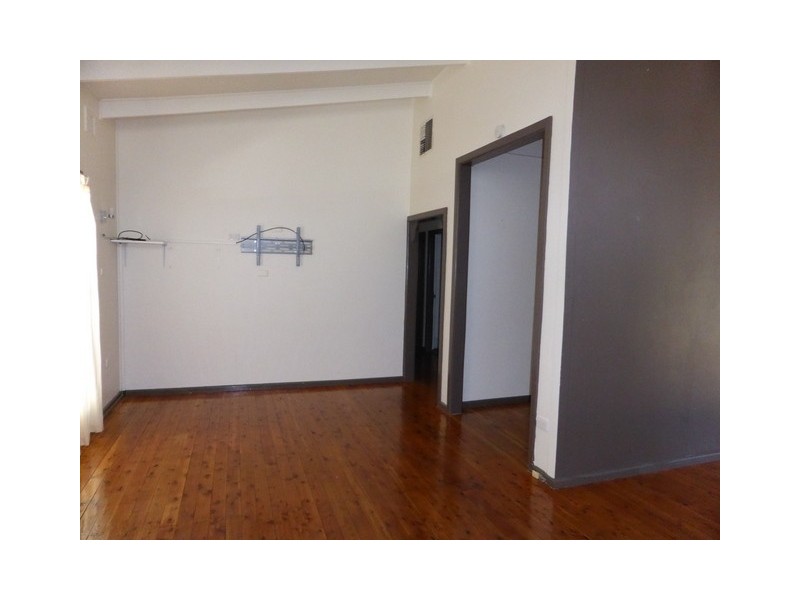 440 Clarinda Street, Parkes NSW 2870