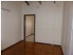 440 Clarinda Street, Parkes NSW 2870