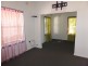 440 Clarinda Street, Parkes NSW 2870