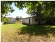 440 Clarinda Street, Parkes NSW 2870