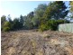 Lot 2 Albert Street, Parkes NSW 2870