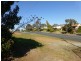 Lot 2 Albert Street, Parkes NSW 2870