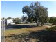 Lot 2 Albert Street, Parkes NSW 2870