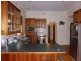 41 Mitchell Street, Parkes NSW 2870